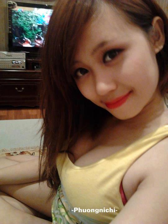 丰满的婶婶4